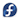 fedora logo